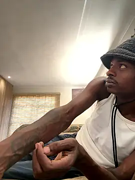 AllDayBbC online show from January 11, 1:49 pm