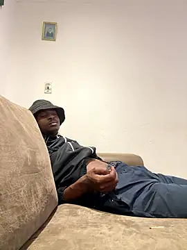 AllDayBbC online show from January 13, 10:04 pm