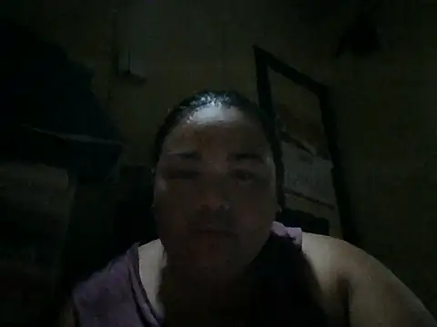 Snapshot of cutekhate chatting on October 8, 7:33 pm cutekhate online show from October 8, 7:33 pm