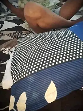 Sexey-Puja online show from September 27, 5:12 am