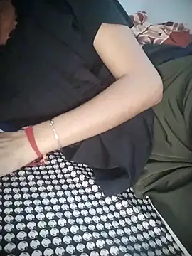 Sexey-Puja online show from September 30, 4:34 pm