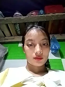 tdtd98 online show from September 28, 5:07 pm