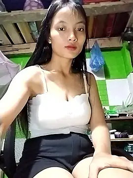 tdtd98 online show from September 30, 9:14 am