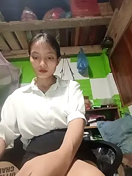 tdtd98 online show from October 3, 8:11 am