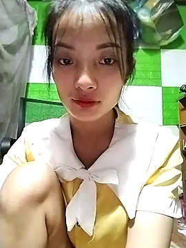 tdtd98 online show from October 28, 4:20 pm