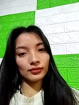 tdtd98 online show from December 17, 4:13 pm