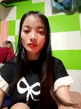 tdtd98 online show from January 18, 7:17 pm