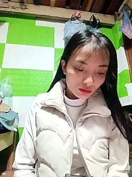 tdtd98 online show from February 1, 11:25 pm