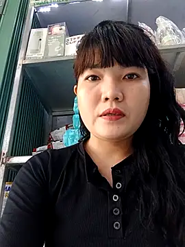 ttd83 online show from March 22, 8:18 am