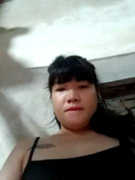 ttd83 online show from March 25, 11:49 am