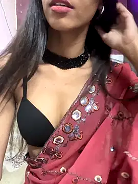 Desire Zoya online show from December 2, 4:13 pm