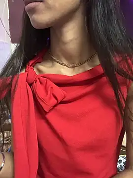 Desire Zoya online show from December 19, 3:30 pm