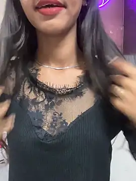 Desire Zoya online show from February 8, 2:42 pm