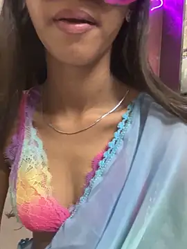 Desire Zoya online show from February 9, 3:27 pm