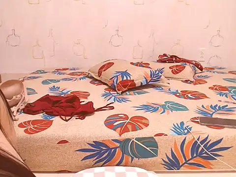 Cherry  99 online show from December 1, 7:57 am