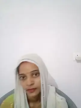 Sexey-Komal online show from September 30, 9:36 am