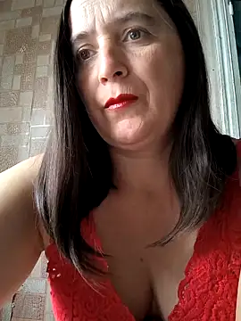 EvelinCutex online show from October 1, 11:05 am