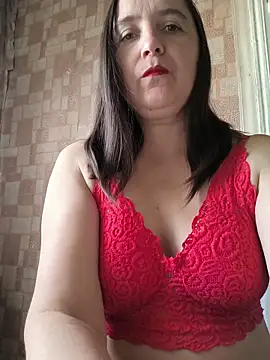 EvelinCutex online show from October 15, 11:10 am