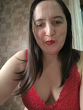 EvelinCutex online show from November 24, 7:19 am