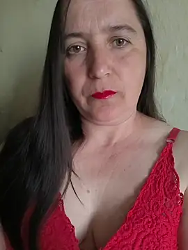 EvelinCutex online show from May 12, 11:40 am