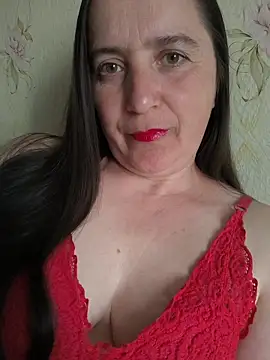 EvelinCutex online show from May 13, 11:51 am