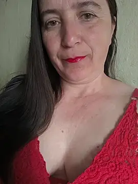 EvelinCutex online show from May 14, 12:01 pm