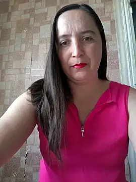 EvelinCutex online show from May 25, 7:14 am