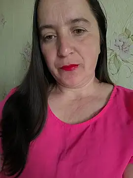 EvelinCutex online show from May 26, 6:20 am