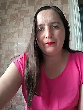 EvelinCutex online show from May 27, 11:29 am