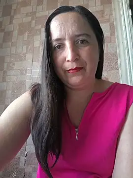 EvelinCutex online show from June 12, 7:07 am