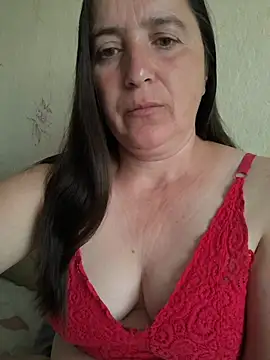 EvelinCutex online show from June 30, 5:19 am