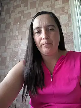 EvelinCutex online show from August 1, 11:31 am