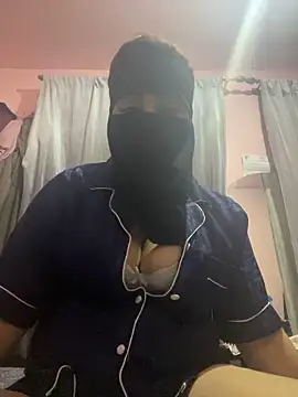 Snapshot of _Jori_ chatting on October 21, 10:43 pm Jori online show from October 21, 10:43 pm