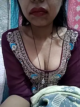 Paakhi-Singh online show from January 8, 5:10 am