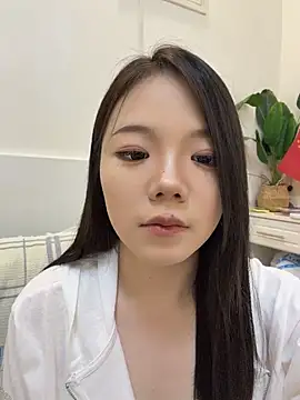 xiaoxiao0611 online show from August 7, 5:37 pm