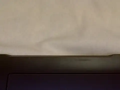 indiancouple25dd online show from December 21, 11:23 pm