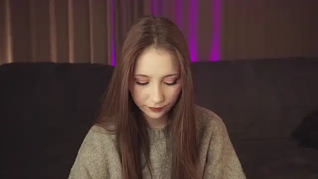 wetpussydaily online show from November 16, 6:24 pm