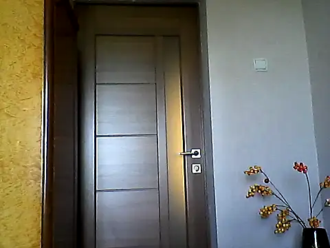 Littlecatme online show from June 14, 7:21 am