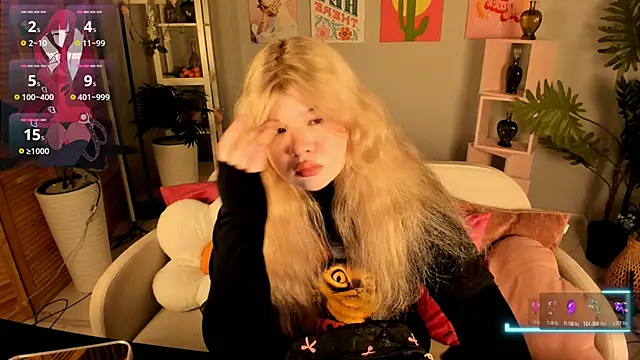 Snapshot of LilithNelson chatting on November 14, 8:18 pm LilithNelson online show from November 14, 8:18 pm