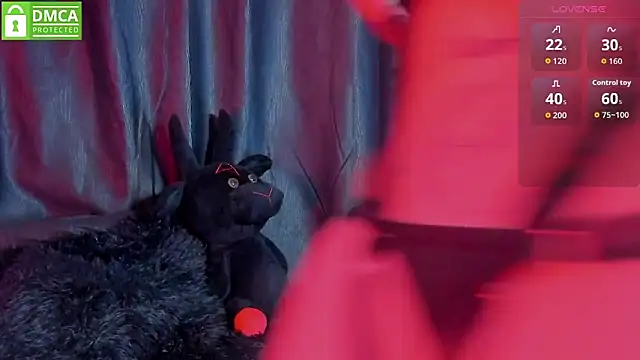 Snapshot of Bluedarkelf888 chatting on October 13, 7:14 pm Bluedarkelf888 online show from October 13, 7:14 pm