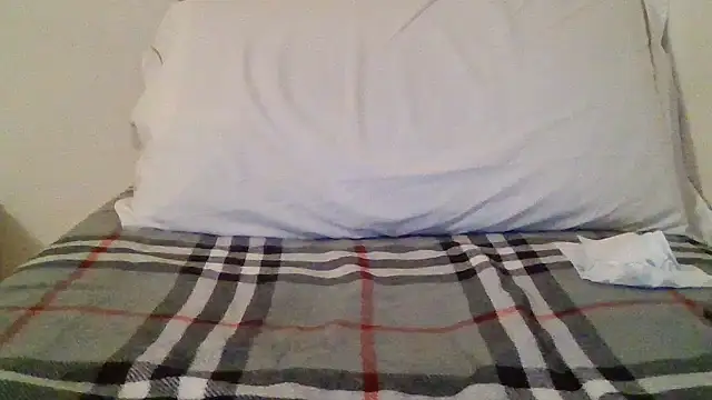 sonotutto online show from November 22, 2:49 pm