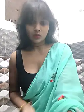 RAYI Queen 2 online show from October 21, 6:08 pm