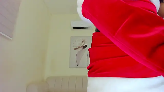 Merdie gallis online show from December 2, 12:32 pm