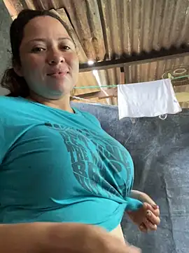 sabrossa online show from October 29, 4:31 pm