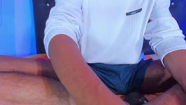 DEAMOL online show from October 11, 5:17 am