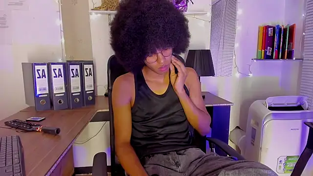 DEAMOL online show from January 7, 12:35 am