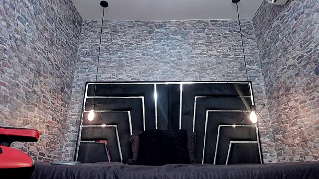 WILD FIREE  online show from March 22, 7:28 pm