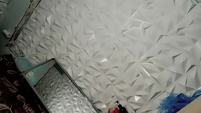 hugecockbabe online show from October 6, 12:41 am