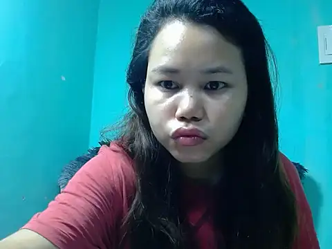 My Sweet Pussy 69 online show from December 20, 10:50 pm