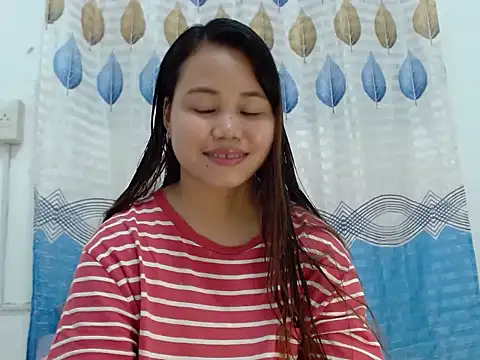 My Sweet Pussy 69 online show from March 23, 10:08 am